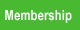 Membership