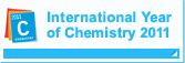 International Year of Chemistry 2011